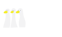 evolvta.com